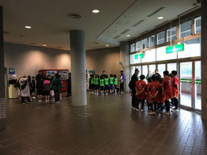 dojji009 (345x259).jpg